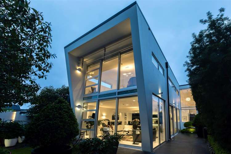 11 Melrose Street_0
