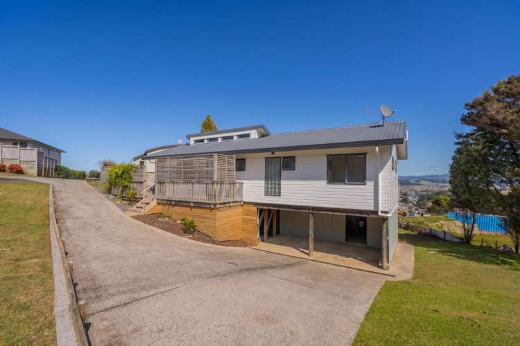 9 Christa Court Whitianga_7