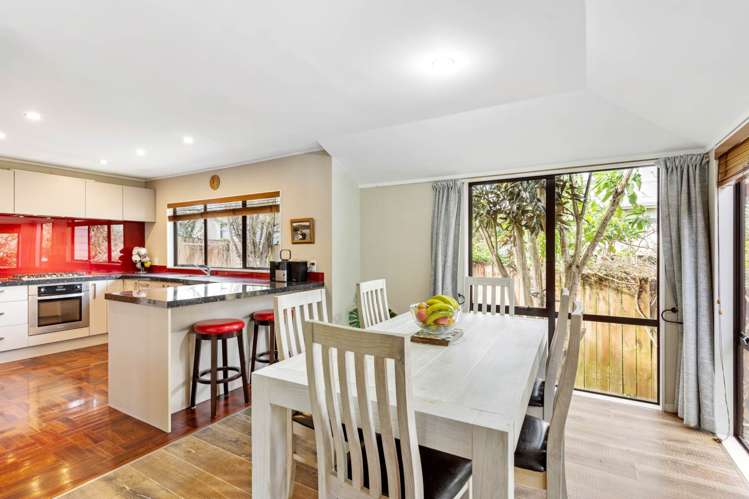 1 Altair Place Windsor Park_5