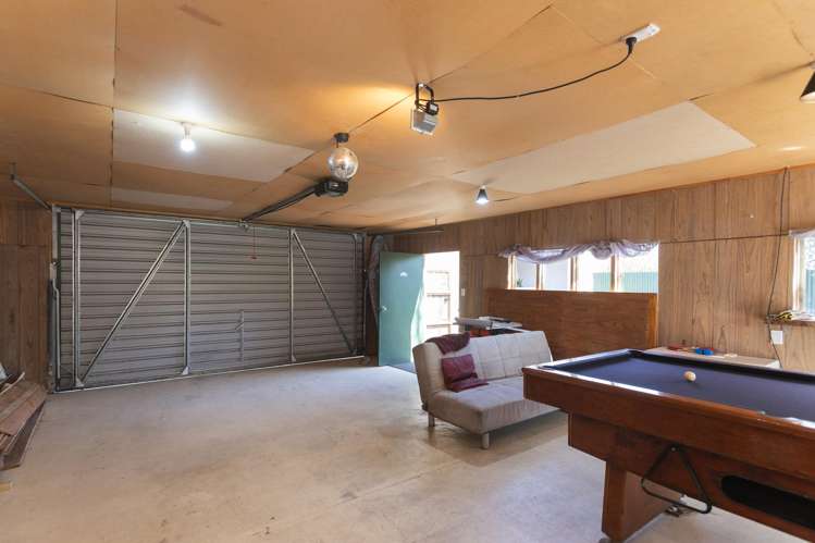 60 Graham Road Inner Kaiti_20