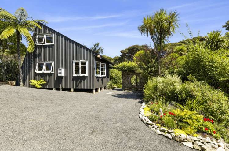 11a Ryan Road Te Akau_0
