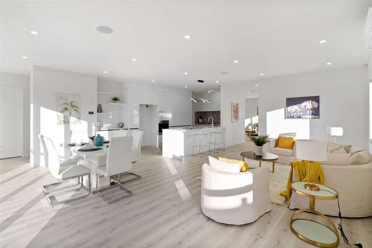 16 Kilmacrennan Drive Rosehill_1