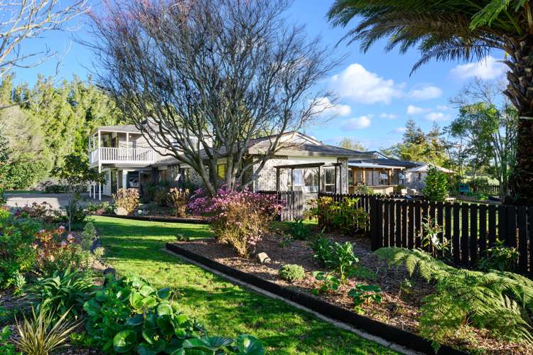 99a Glue Pot Road Oropi_2