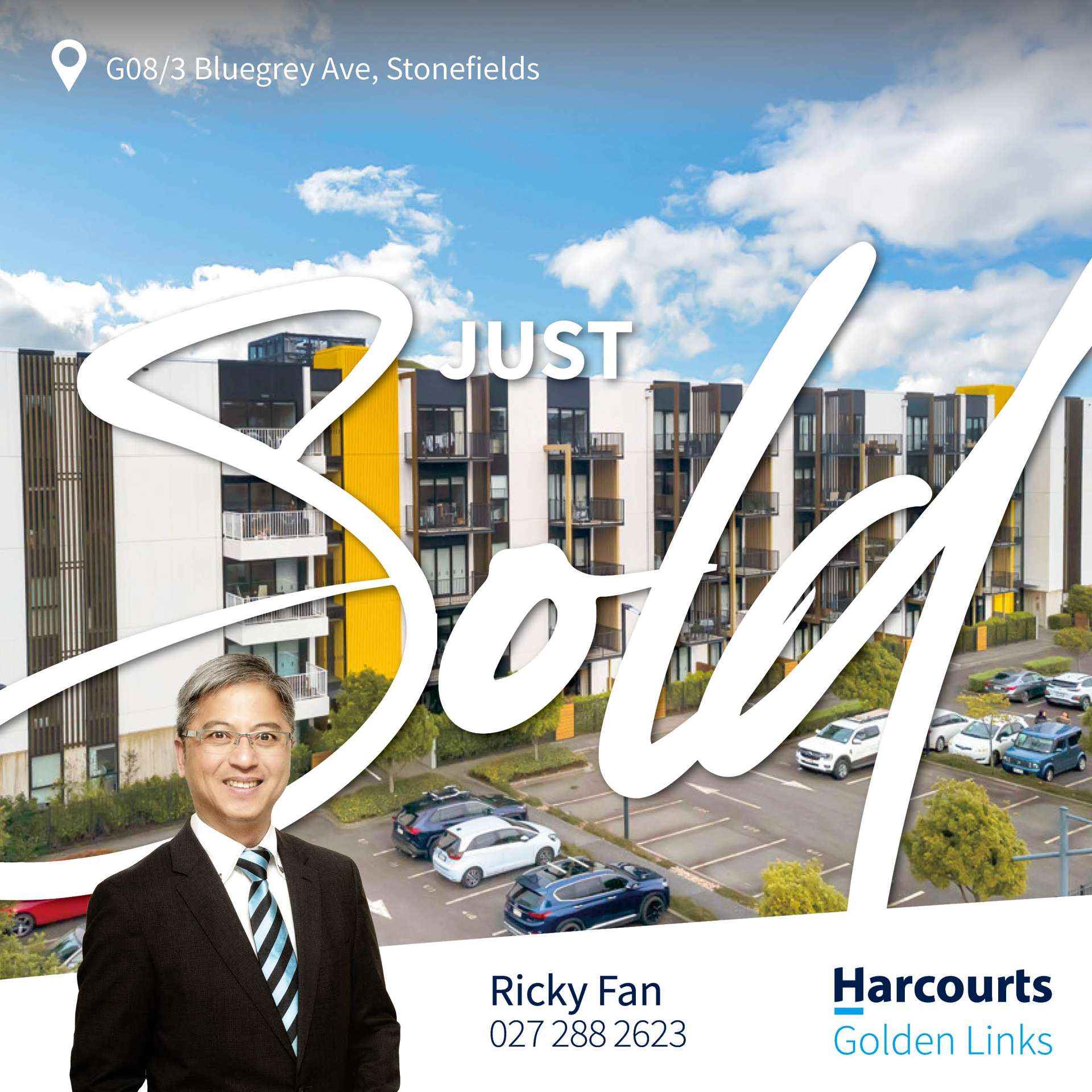 08/3g Bluegrey Avenue Stonefields_0