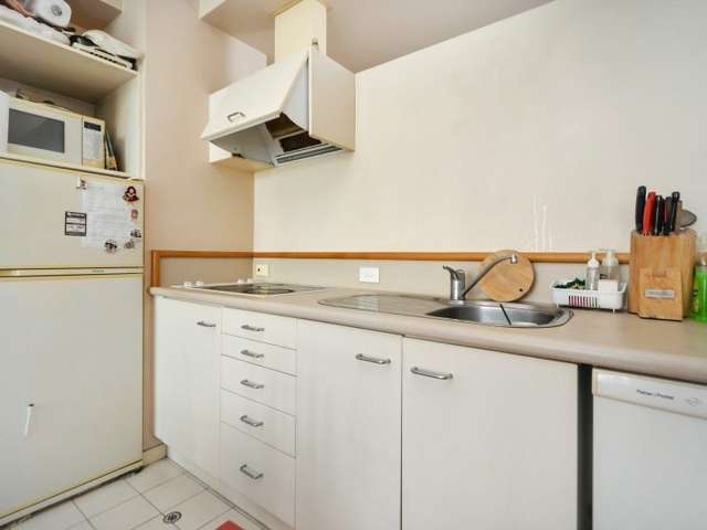 3j/10 Hobson Street Auckland Central_2