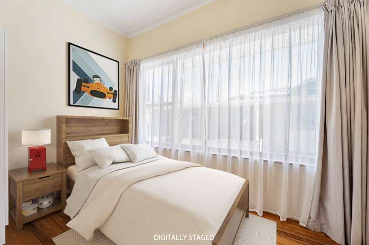 58 Churchill Road Judea_26