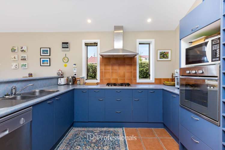 27B Thackeray Street Trentham_8