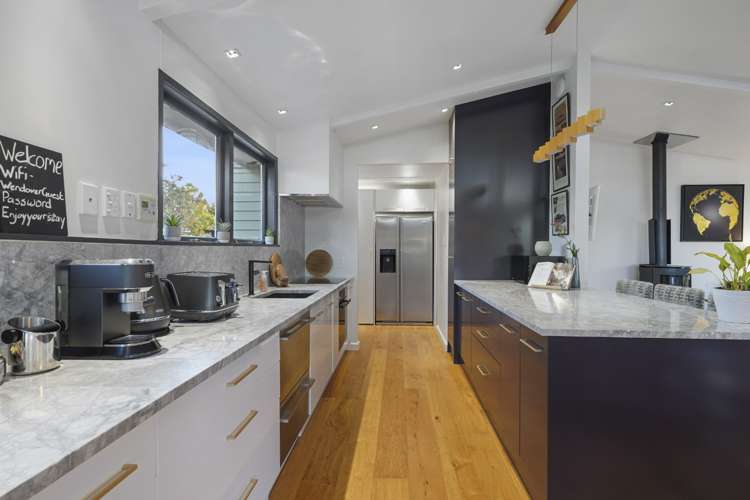 42 Wendover Road Glendowie_5