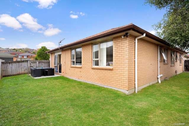 28 Duckworth Road Papakura_1