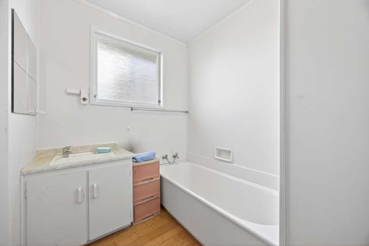 27 Judkins Crescent Cockle Bay_14