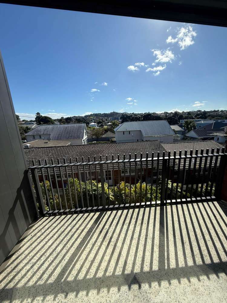 213/340 Onehunga Mall Onehunga_10