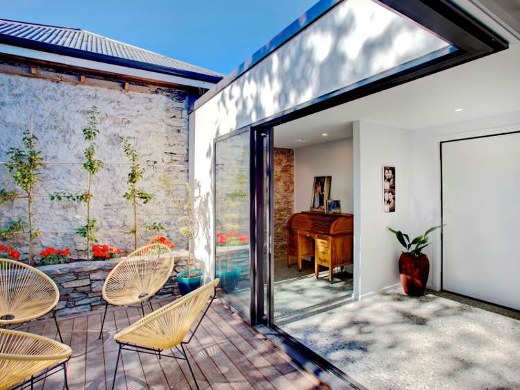 7 Sligo Street Cromwell_10