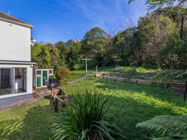 46 Bombay Street Ngaio_14