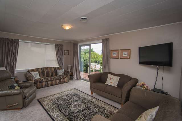 19 Tasman Street Oceanview_2