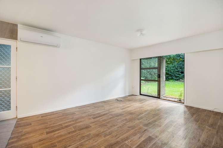 5/16 Knight Avenue Mount Albert_8