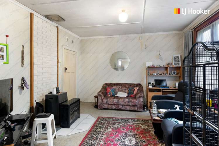 71 Gladstone Road Dalmore_6