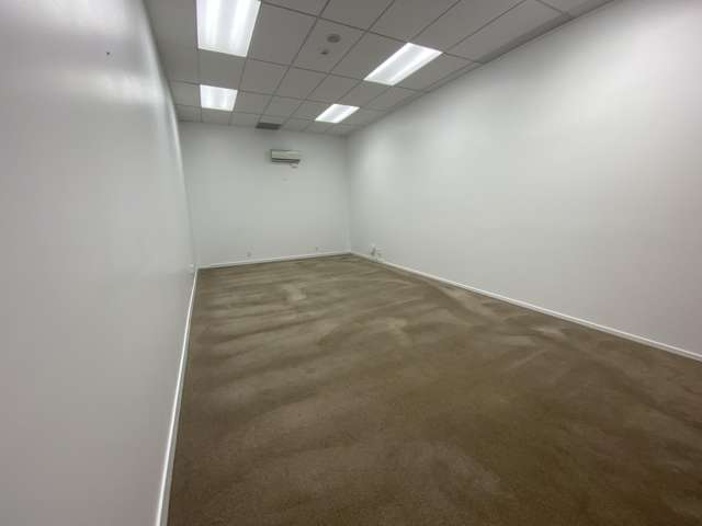 Unit 6/723 Main Street Palmerston North_1