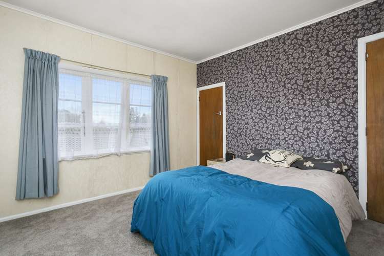 542 Goodfellow Street Te Awamutu_7