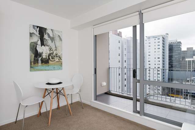 1106/17 Vogel Lane Auckland Central_1