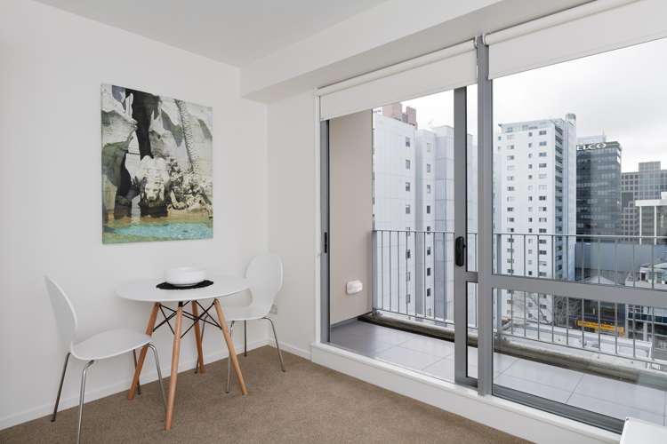 1106/17 Vogel Lane Auckland Central_1