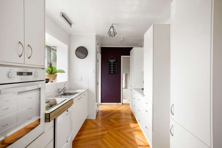 66 Ascot Road Chartwell_9