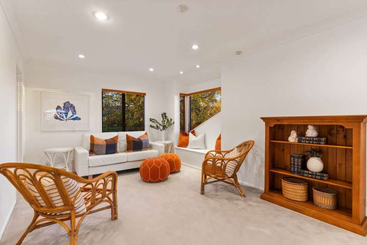 25 Cove Lane Mount Wellington_6