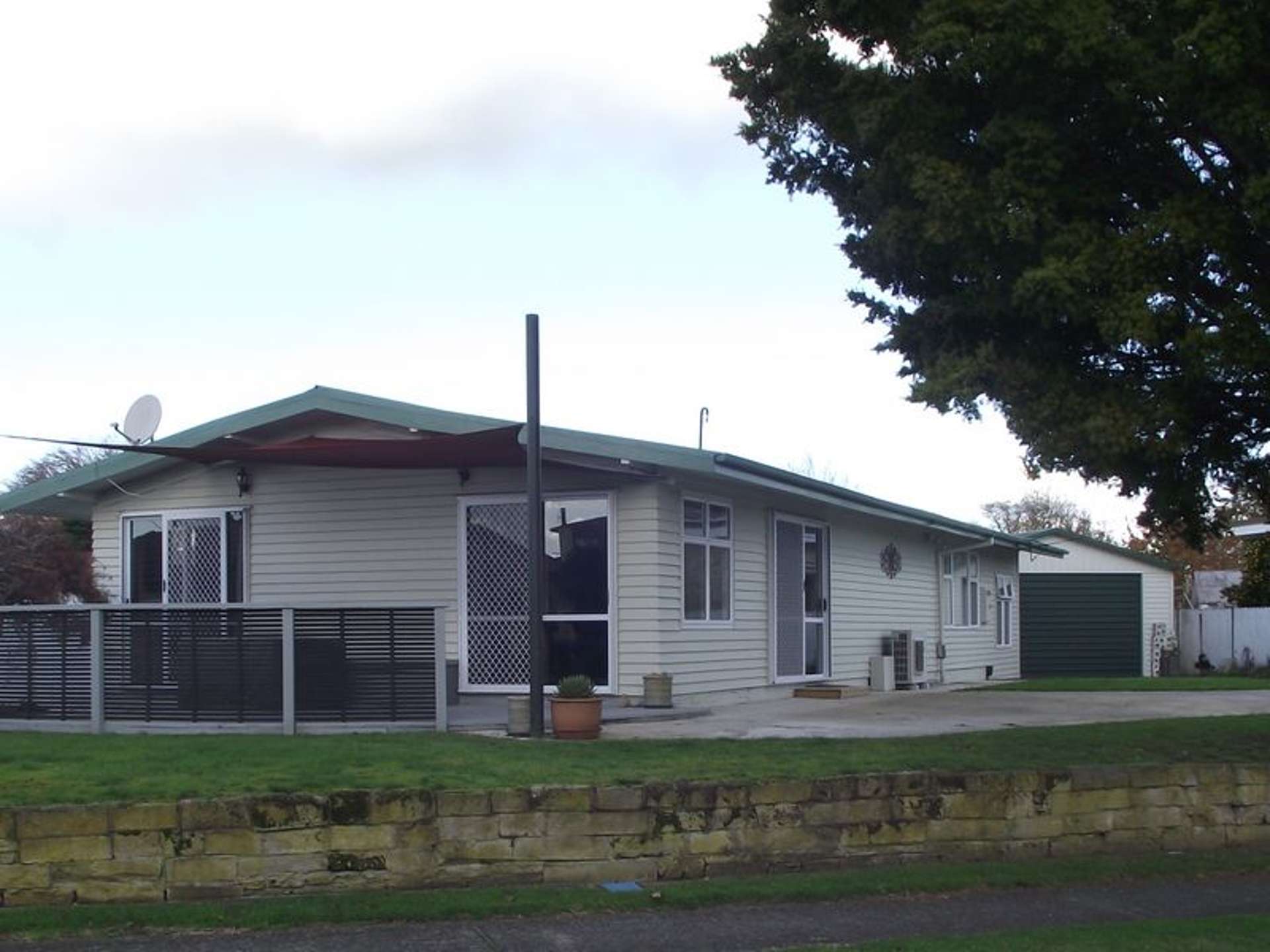 36 Osborne Avenue Morrinsville_0