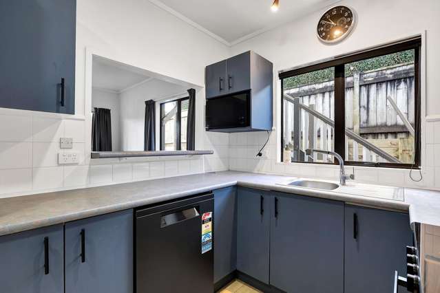 92 Heta Road Highlands Park_2