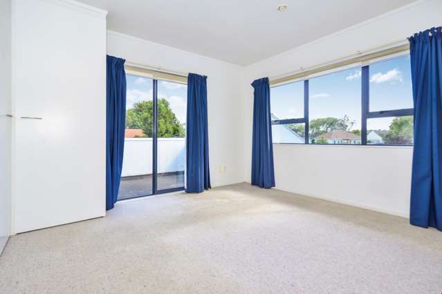 5 Oxley Avenue Wesley_4