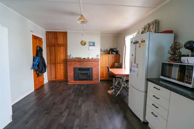 26 Rathmore Street West End_4