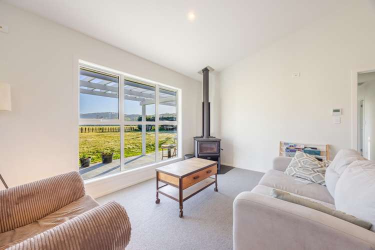 742b River Road Otane_8