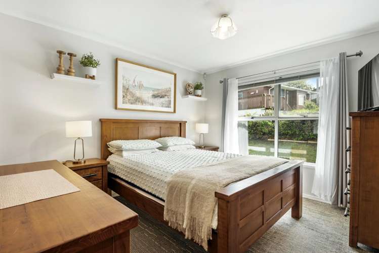 5/9 Manuka Road Bayview_13