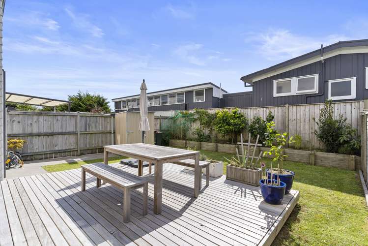 61 Costa Viva Crescent Karaka_25