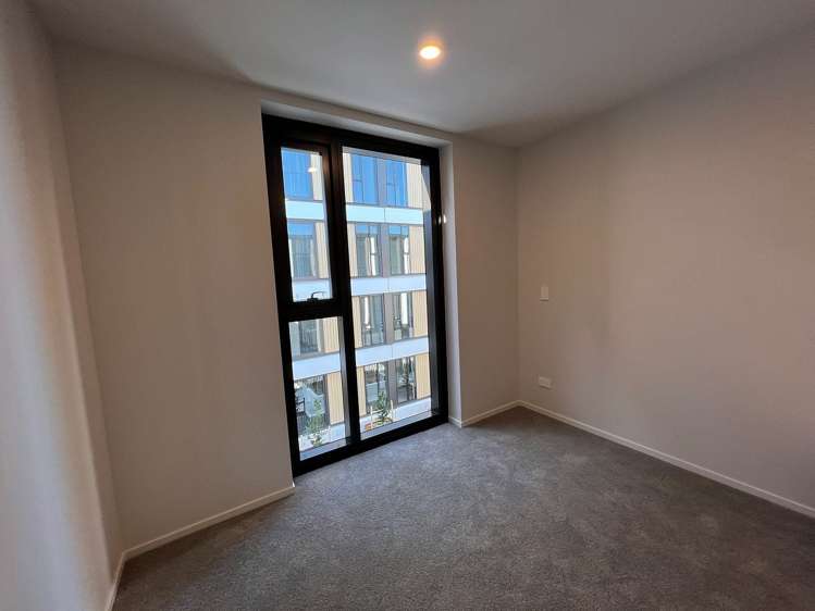206/2C Munroe Lane Albany_8