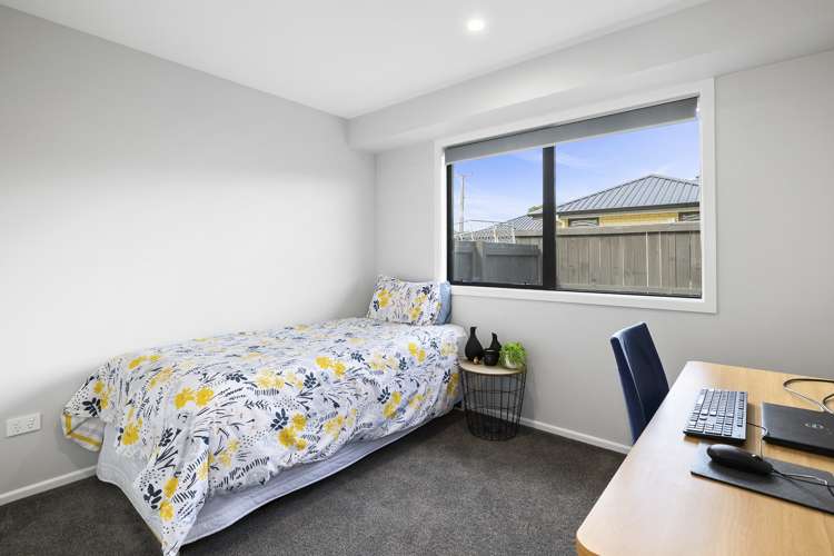 115 Wingatui Road Mosgiel_18