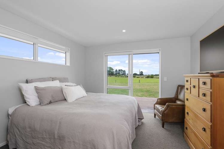 345 Perymans Road Lincoln_9