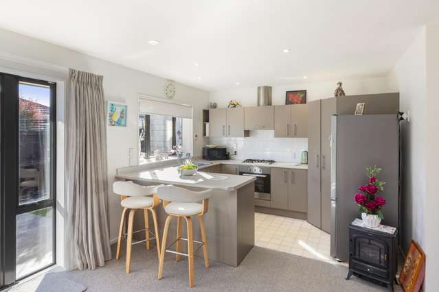 26A Sawyers Arms Road Northcote_3