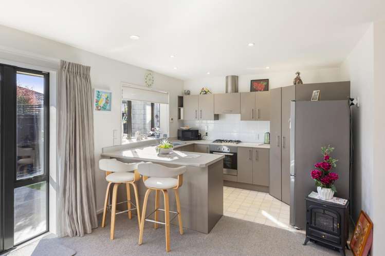 26A Sawyers Arms Road Northcote_2