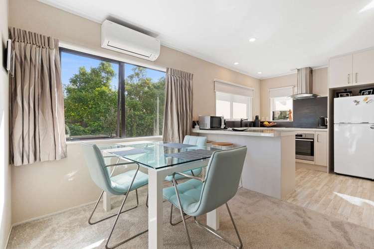 13 Lynmore Avenue Lynmore_6