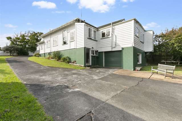 37 Hobsonville Road West Harbour_4