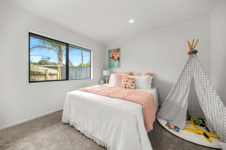 3 Samuel Cross Place Greenhithe_10