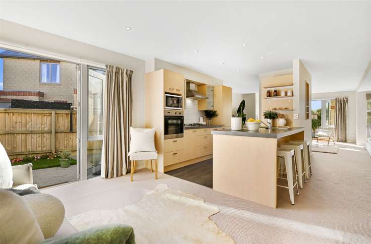 40 Waterford Avenue Northwood_2