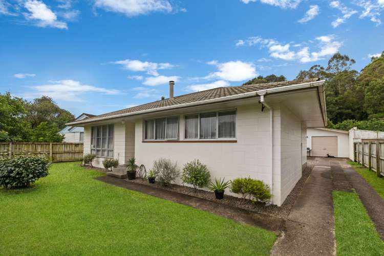 335 River Road Kawerau_2