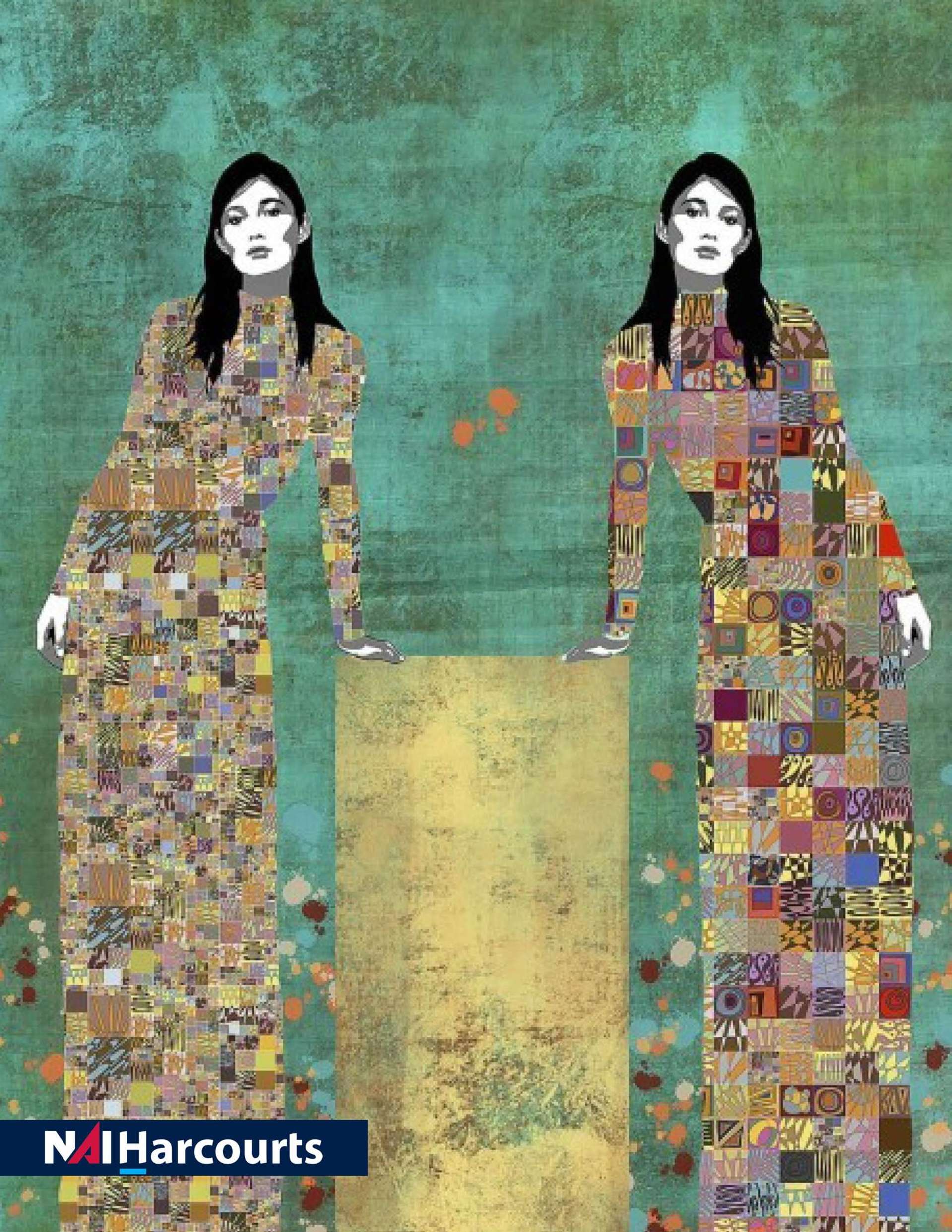 Art Images & Products Business Christchurch Central_0