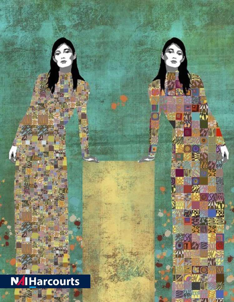 Art Images & Products Business_0