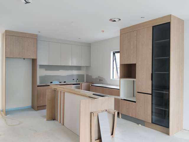 88 Huanui Drive Orewa_2