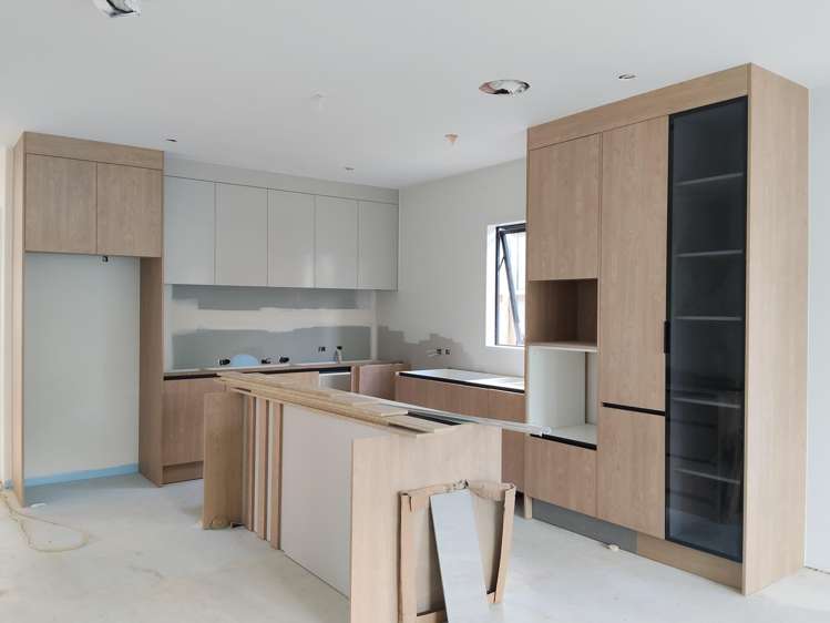 88 Huanui Drive Orewa_1