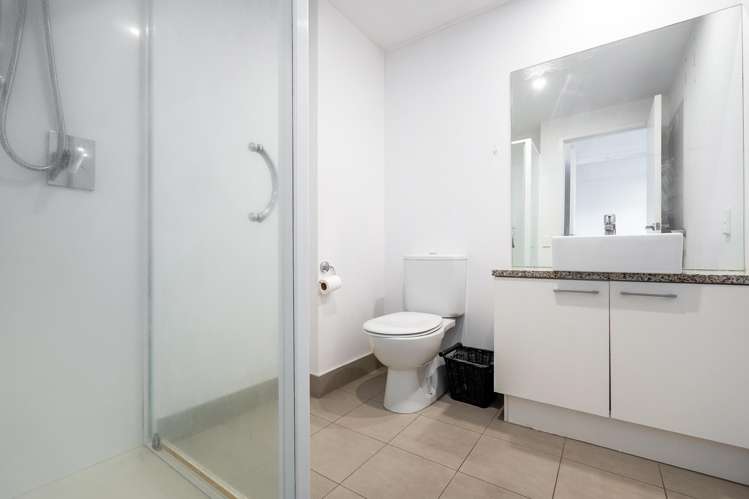 404/70 Pitt Street Auckland Central_11