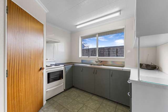 9A Rawhiti Street Vogeltown_4