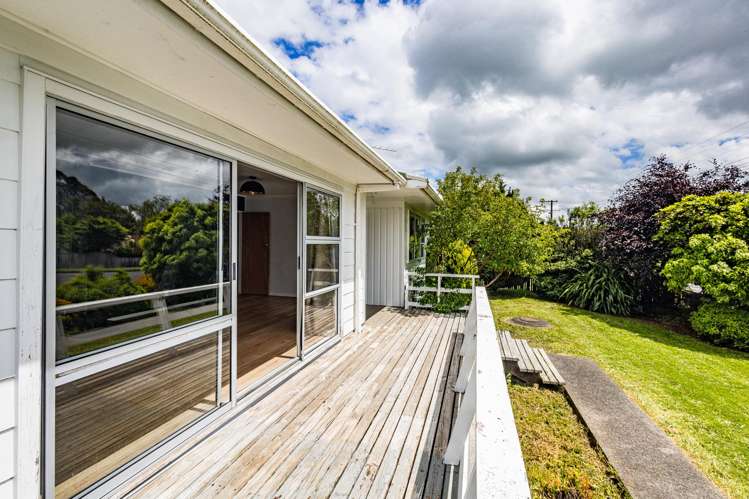 34 Arawa Street Ohakune_22